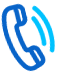 <span style="font-size: 20px; font-weight: 700; letter-spacing: -0.1666px;">ԶԱՆԳԱՀԱՐԵՔ</span>